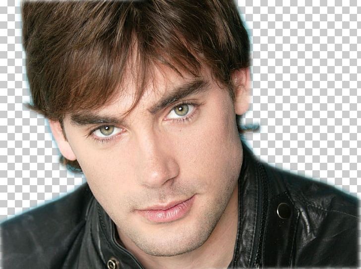 Drew Fuller Charmed Chris Halliwell Actor PNG, Clipart, Actor, Black Hair, Brown Hair, Celebrities, Charmed Free PNG Download