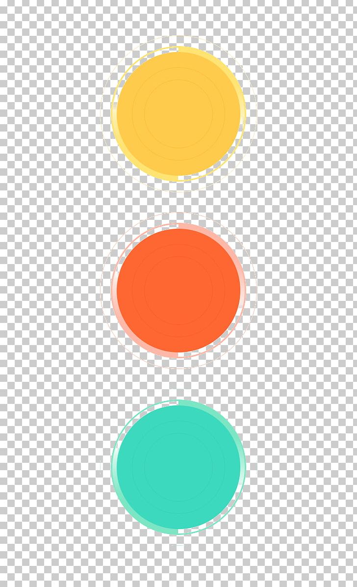 Editor Paper Poster PNG, Clipart, Abstract Lines, Area, Background, Circle, Circle Frame Free PNG Download