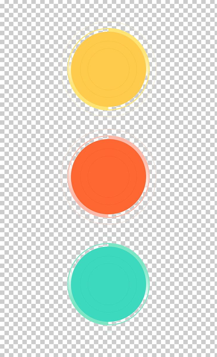 Editor Paper Poster PNG, Clipart, Abstract Lines, Area, Background, Circle,  Circle Frame Free PNG Download