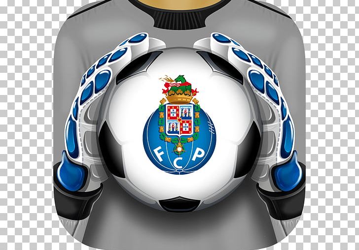 FC Porto FIFA 15 UEFA Champions League Real Madrid C.F. Football PNG, Clipart, Apk, Ball, Fc Porto, Fifa, Fifa 15 Free PNG Download