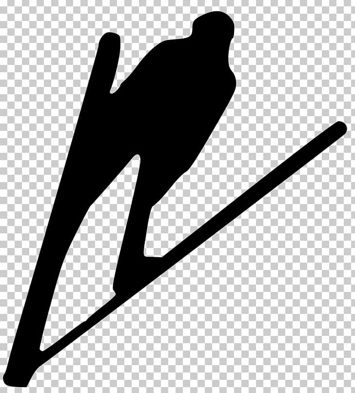 FIS Ski Jumping World Cup Olympic Games 1936 Winter Olympics PNG, Clipart, 1936 Winter Olympics, Angle, Area, Black, Black And White Free PNG Download