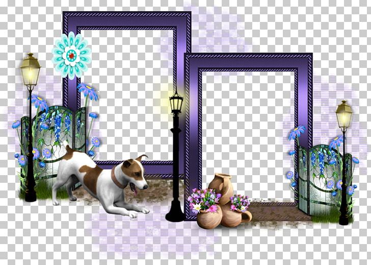 Frames Window PNG, Clipart, Adobe Systems, Carnivoran, Collage, Decorative Arts, Dog Free PNG Download