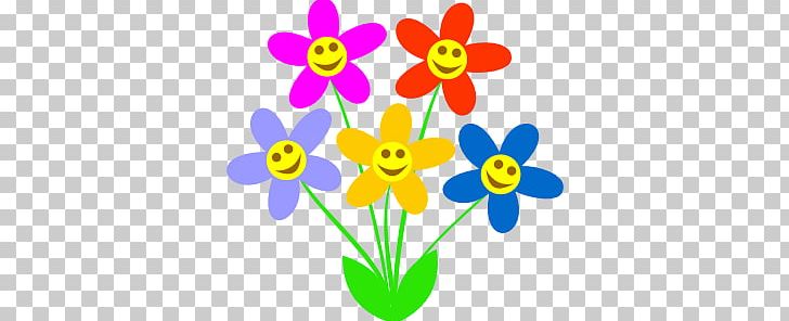 Free Content Blog PNG, Clipart, Animation, Blog, Cartoon, Cut Flowers, Download Free PNG Download