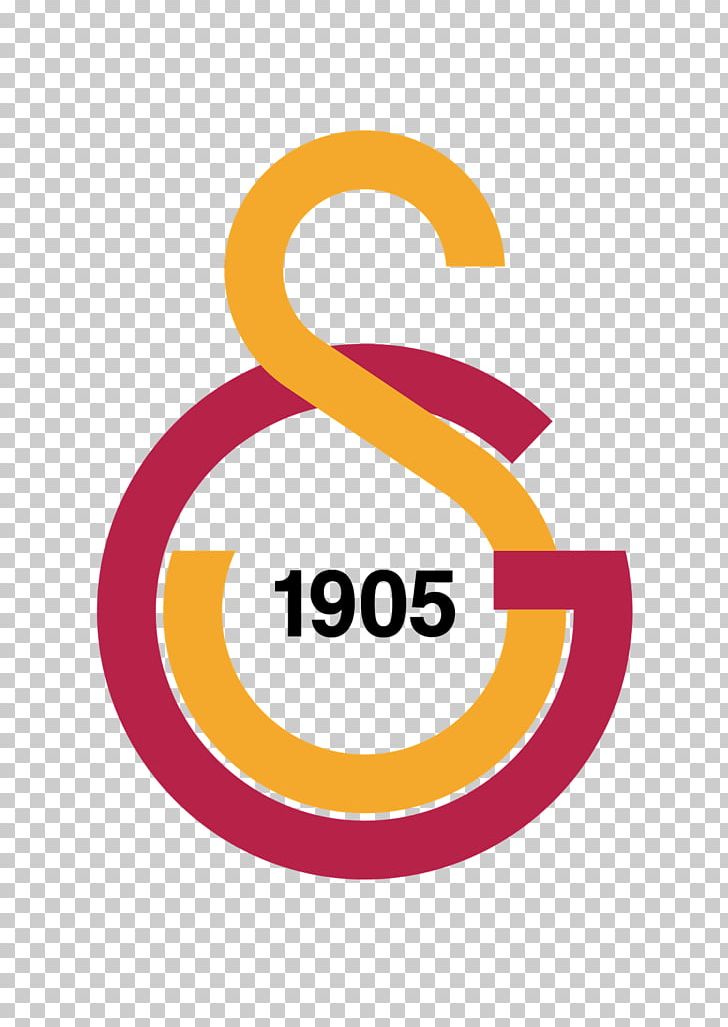 Galatasaray S.K. Süper Lig Göztepe S.K. Kasımpaşa S.K. Konyaspor PNG, Clipart, Area, Arma, Brand, Circle, Football Free PNG Download