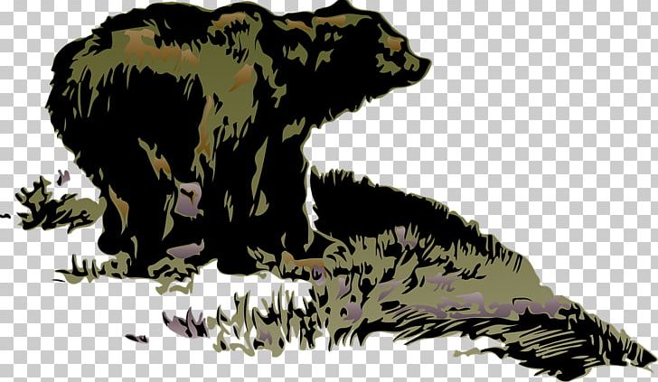 Grizzly Bear Alaska Peninsula Brown Bear Moose Bear Lodge Mountains PNG, Clipart, Alaska Peninsula Brown Bear, Animal, Bear, Bears, Brown Bear Free PNG Download