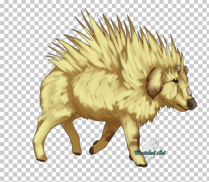 Hedgehog Mammal Bestiary Cattle Carnivores PNG, Clipart, Animal, Animals, Banished, Bestiary, Carnivoran Free PNG Download