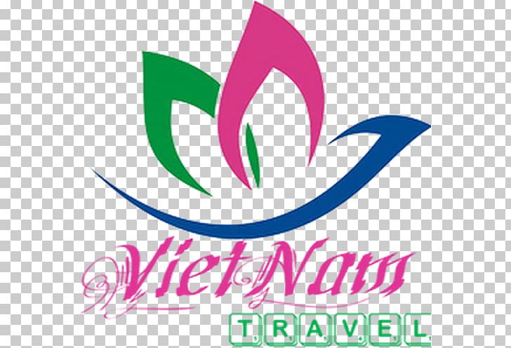Ho Chi Minh City Hanoi Hạ Long Tourism Travel PNG, Clipart, Area, Artwork, Brand, Calendar, Day Free PNG Download