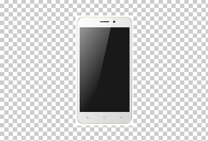 Huawei P9 Lenovo Vibe P1 Lenovo Smartphones Lenovo Vibe S1 Lite PNG, Clipart, Android, Communication Device, Electronic Device, Feature Phone, Gadget Free PNG Download