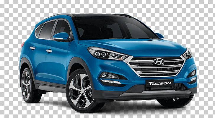 Hyundai Motor Company Sport Utility Vehicle Hyundai Tucson Car PNG, Clipart, Automotive Exterior, Car, Car Dealership, City Car, Compact Car Free PNG Download