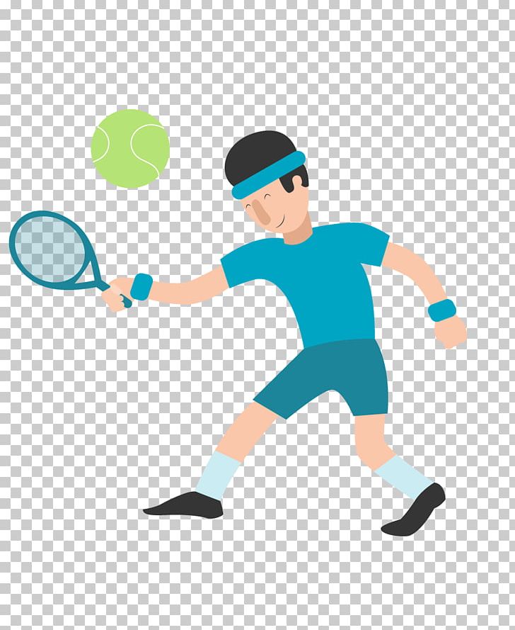 Infographic Sport PNG, Clipart, Ball, Blue, Boy, Boy Cartoon, Boys Free PNG Download