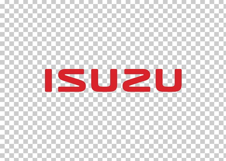 Isuzu Motors Ltd. Car Isuzu D-Max Isuzu Faster PNG, Clipart, Area, Automobile Repair Shop, Brand, Car, Commercial Vehicle Free PNG Download