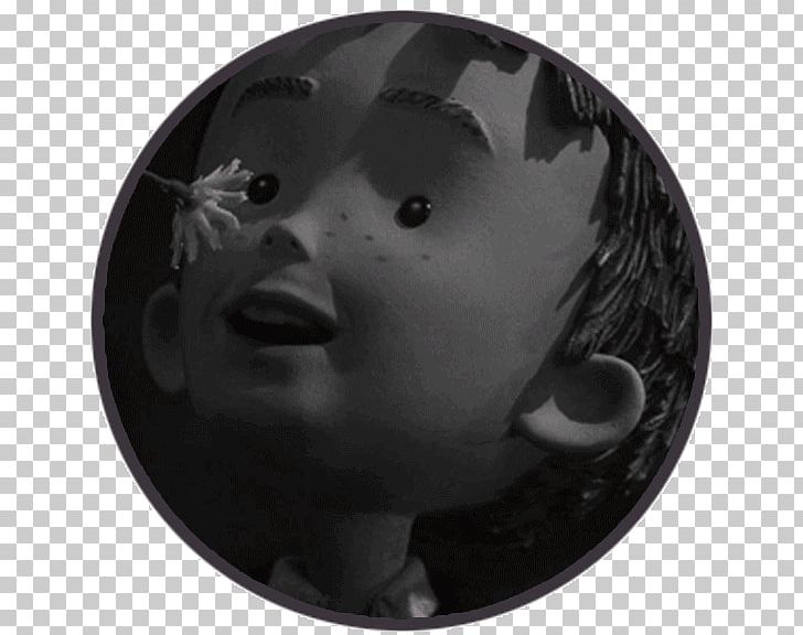 James And The Giant Peach Miss Spider Film PNG, Clipart, Animated Film, Black And White, Dishware, Family, Film Free PNG Download