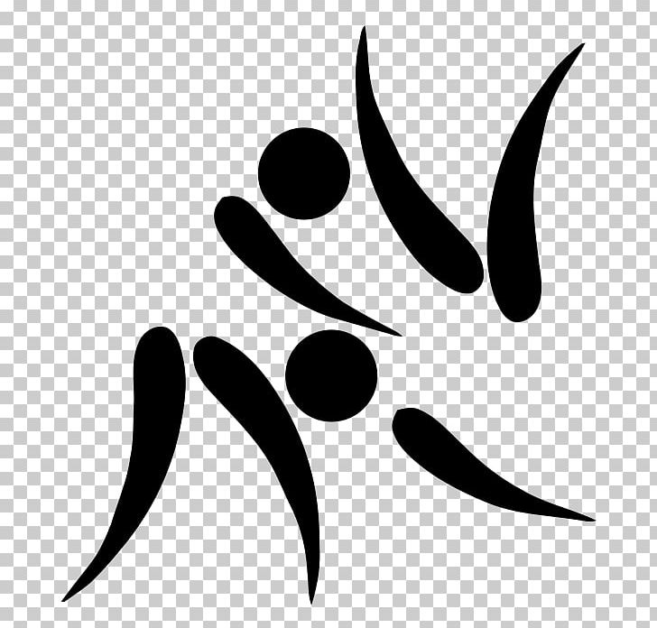 Judo Summer Olympic Games Martial Arts Olympic Sports PNG, Clipart, Apk, Art, Artistic Gymnastics, Black, Black And White Free PNG Download