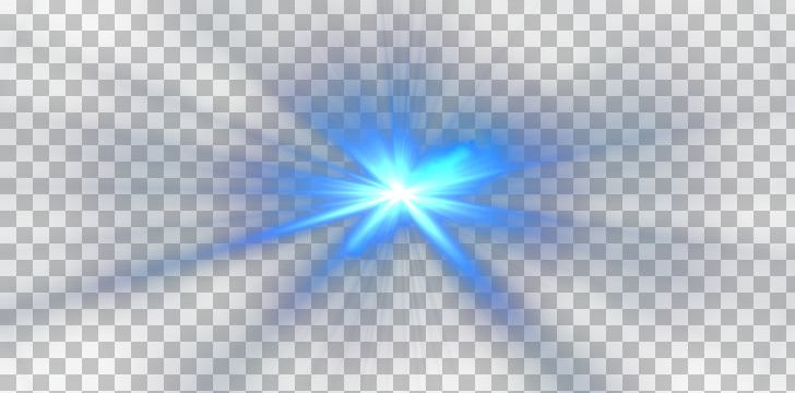 Light Desktop Glare PNG, Clipart, Adobe Fireworks, Adobe Flash, Atmosphere, Blue, Camera Flashes Free PNG Download