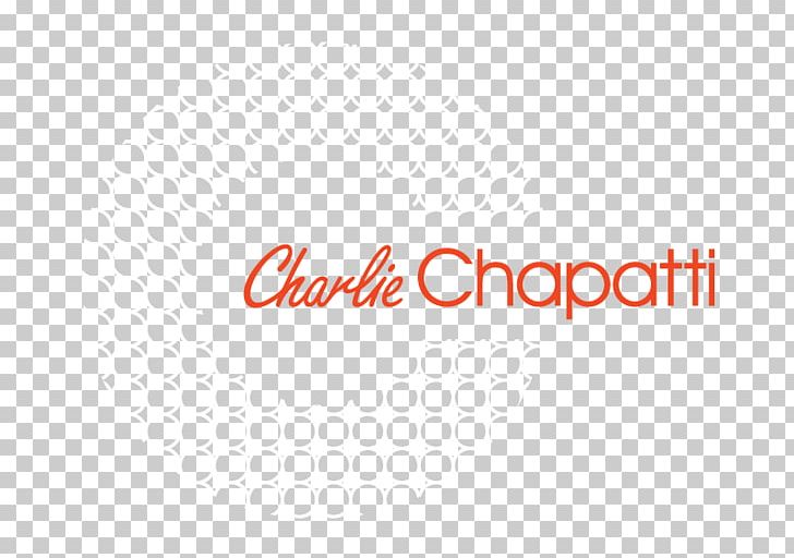 Logo Brand Font PNG, Clipart, Area, Art, Brand, Line, Logo Free PNG Download