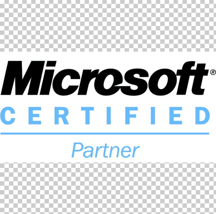 Microsoft Certified Professional Microsoft Certified Partner JHC Technology Technical Support PNG, Clipart, Blue, Computer Repair Technician, Information Technology, Logo, Logos Free PNG Download