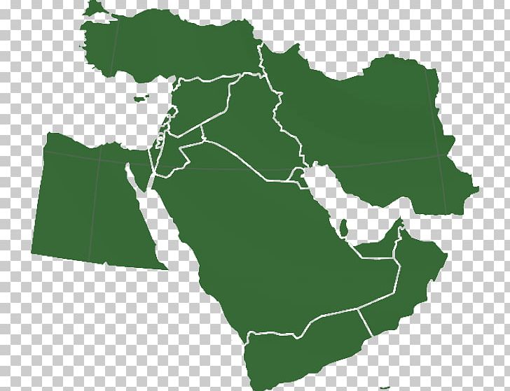 Middle East World Map Persian Gulf PNG, Clipart, Computer Icons, Google Maps, Israel Time Zone, Map, Middle East Free PNG Download