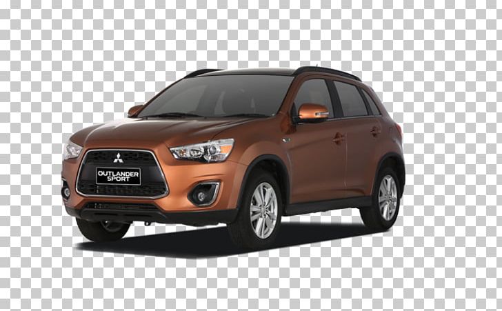 Mitsubishi RVR Sport Utility Vehicle Car Mitsubishi Pajero PNG, Clipart, Automotive Design, Car, Compact Car, Metal, Mitsubishi Free PNG Download