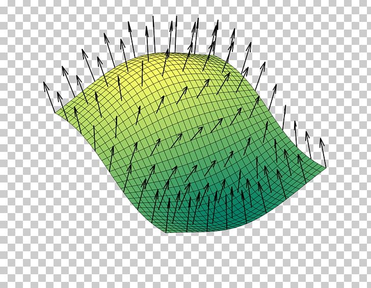 Normal Surface Perpendicular Plane PNG, Clipart, Angle, Euclidean, Geometry, Grass, Green Free PNG Download