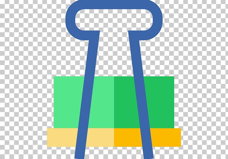 Paper Clip Computer Icons Drawing Pin Office Supplies PNG, Clipart, Angle, Area, Blue, Brand, Computer Icons Free PNG Download