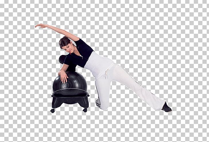 Physical Fitness Training Chemical Equilibrium Joint Performing Arts PNG, Clipart, Arts, Axle, Chemical Equilibrium, Electrical Load, Joint Free PNG Download