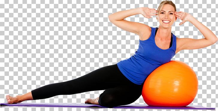 Pilates Exercise Balls Physical Fitness Yoga PNG, Clipart, Abdomen, Aerobics, Arm, Balance, Bodybuilding Free PNG Download