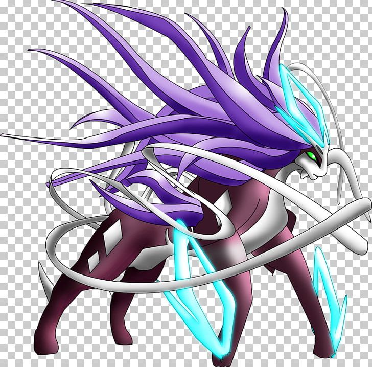 Pokemon Xd Gale Of Darkness Pokemon Omega Ruby And Alpha Sapphire Pokemon Go Suicune Png Clipart