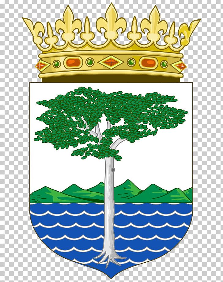 Río Muni Spanish Guinea Spanish Empire Bioko Treaty Of El Pardo PNG, Clipart, Area, Coat Of Arms, Coat Of Arms Of Equatorial Guinea, Coat Of Arms Of Morocco, Equatorial Guinea Free PNG Download