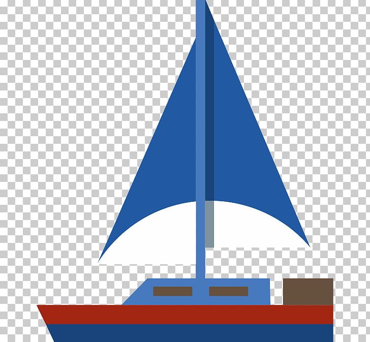 Sailing Ship Watercraft PNG, Clipart, Angle, Boat, Boating, Boats, Boats Vector Free PNG Download
