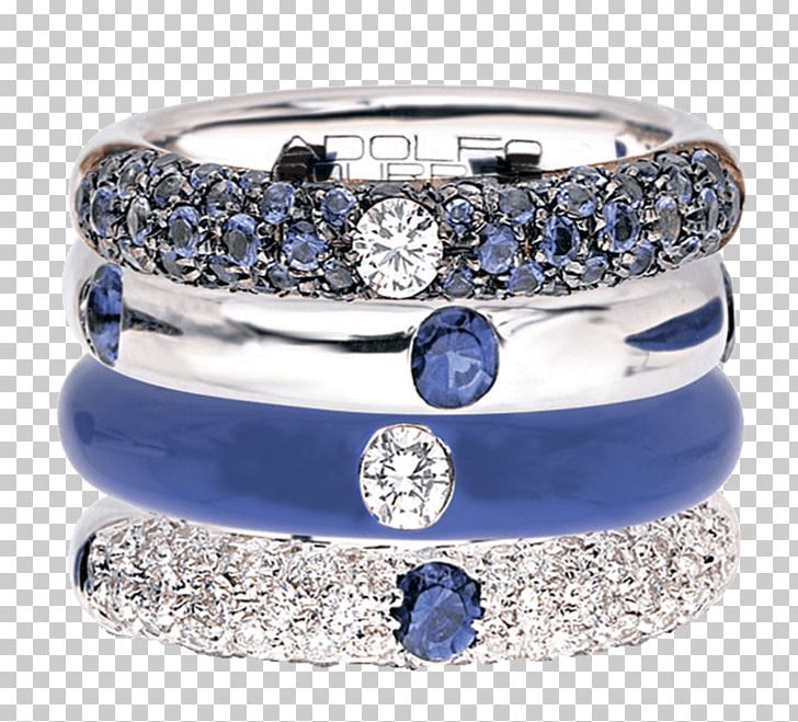 Sapphire Jewellery Wedding Ring Bling-bling PNG, Clipart, Bling Bling, Blingbling, Blue, Body Jewellery, Body Jewelry Free PNG Download
