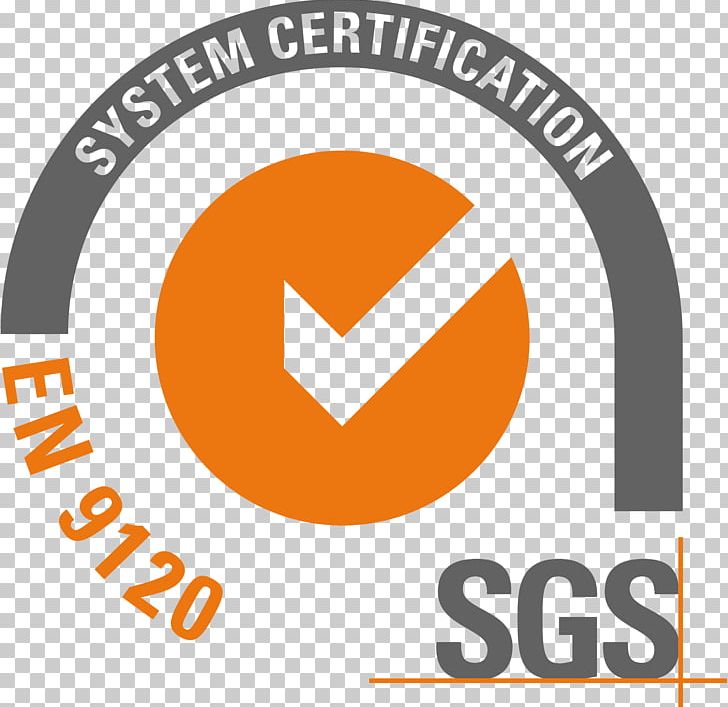 SGS United Kingdom Ltd ISO 14000 ISO 9000 SGS S.A. International Organization For Standardization PNG, Clipart, Area, Brand, Business, Certification, Circle Free PNG Download
