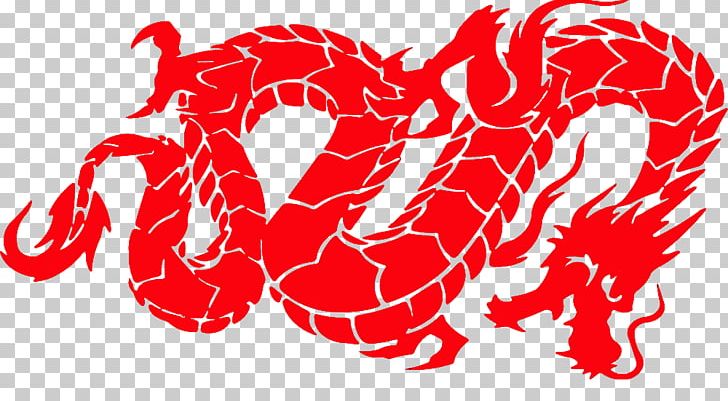 Snake Chinese Dragon PNG, Clipart, Antiquity, Art, Chinese, Chinese Border, Chinese Lantern Free PNG Download
