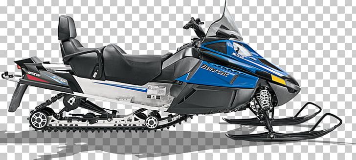 Snowmobile Arctic Cat Sales Ski-Doo BRP-Rotax GmbH & Co. KG PNG, Clipart, Allterrain Vehicle, Arctic, Arctic Cat, Arctic Cat Bearcat, Automotive Exterior Free PNG Download