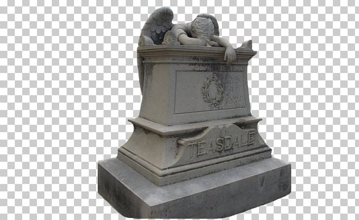 Statue Cemetery Memorial PNG, Clipart, Art, Brush, Cemetery, Deviantart, Flower Free PNG Download