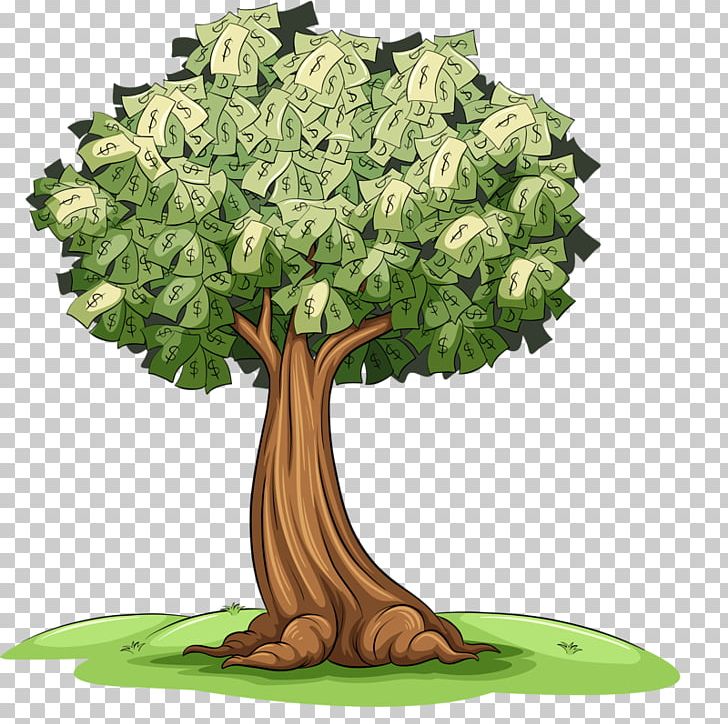 Stock Photography Money PNG, Clipart, Alamy, Can Stock Photo, Currency, Flower, Flowerpot Free PNG Download