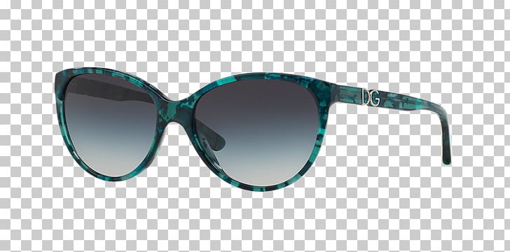 Sunglasses Ray-Ban Erika Classic Persol PNG, Clipart, Aqua, Azure, Blue, Clothing Accessories, Eyewear Free PNG Download