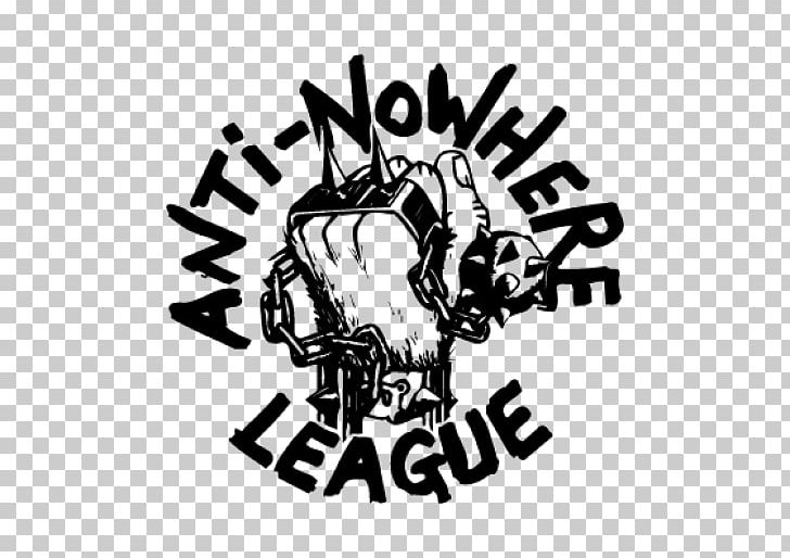 The Fleece Anti-Nowhere League + Very Special Guests Punk Rock Royal Tunbridge Wells PNG, Clipart, Album, Antinowhere League, Black, Concert, Fleece Free PNG Download