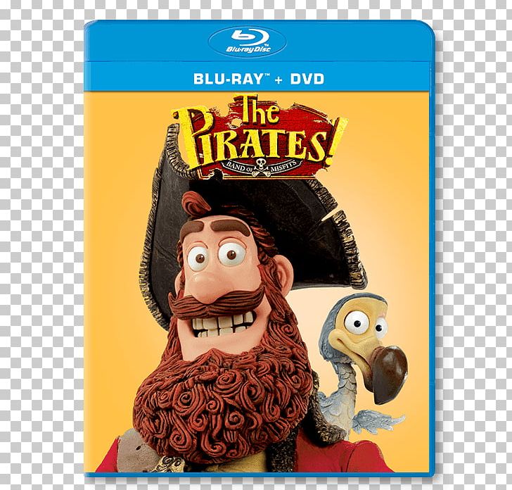 The Pirate Captain Adventure Film Piracy Streaming Media PNG, Clipart, Adventure Film, Comedy, Film, Hugh Grant, Imelda Staunton Free PNG Download