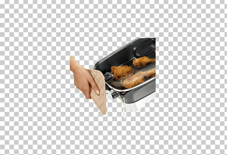 Toaster Cookware Grilling Product PNG, Clipart, Contact Grill, Cookware, Cookware And Bakeware, Electric Skillet, Grilling Free PNG Download