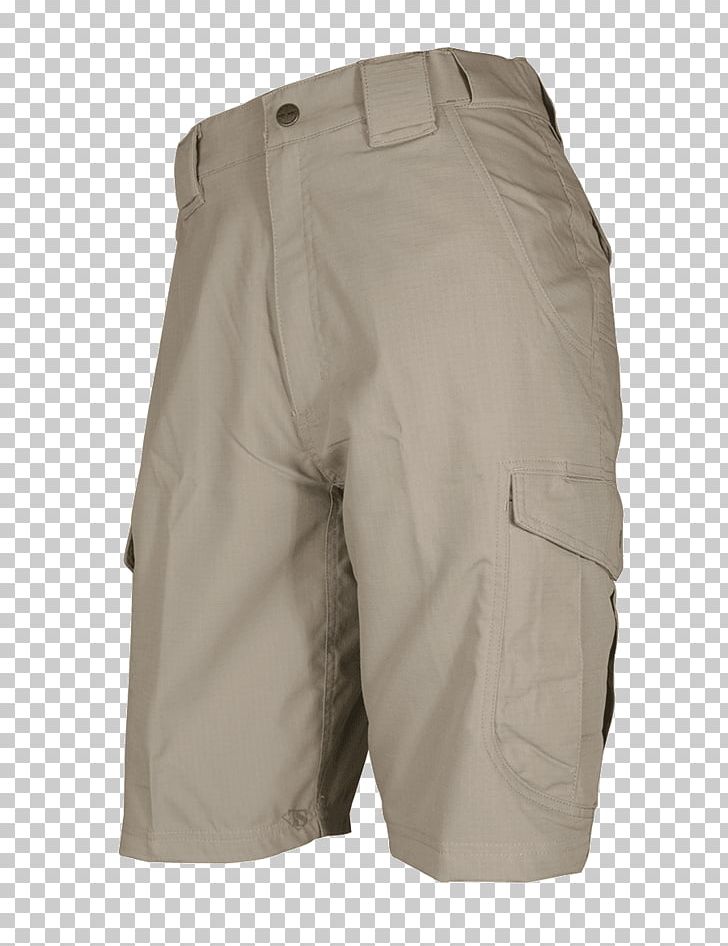 TRU-SPEC Bermuda Shorts Military Tactical Pants PNG, Clipart, Active Shorts, Beige, Bermuda Shorts, Boot, Firefighter Free PNG Download
