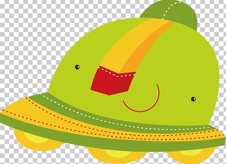 Unidentified Flying Object PNG, Clipart, Cap, Cartoon, Cute, Cute Animal, Cute Animals Free PNG Download