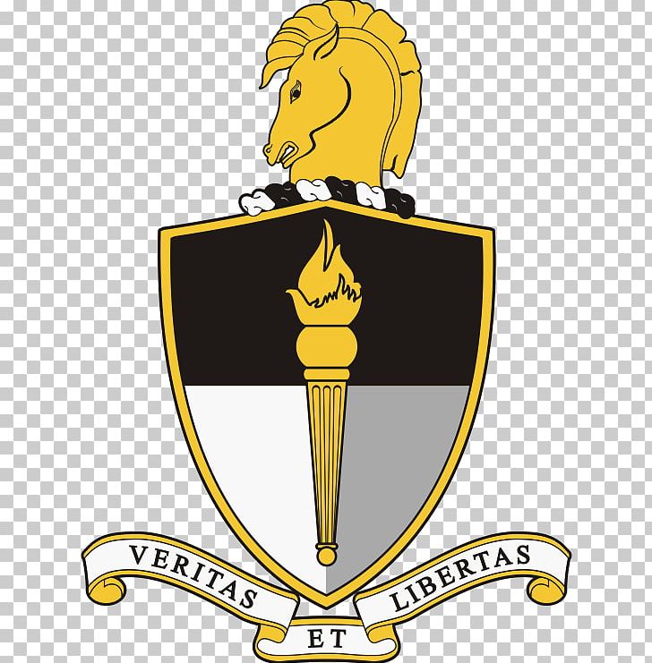 United States Army John F. Kennedy Special Warfare Center And School Psychological Operations PNG, Clipart, Army, Crest, Lieutenant Colonel, Line, Logo Free PNG Download