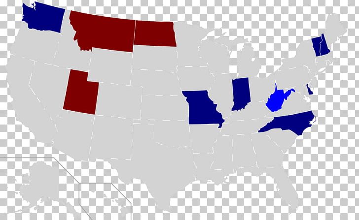 US Presidential Election 2016 United States Gubernatorial Elections PNG, Clipart, Minner, Political Party, Republican Party, Travel World, United States Free PNG Download