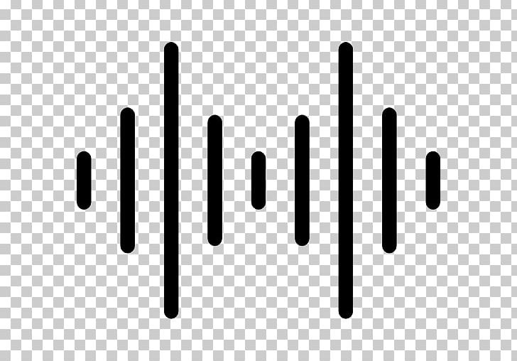 Waveform Sound PNG, Clipart, Acoustic Wave, Angle, Brand, Computer Icons, Download Free PNG Download