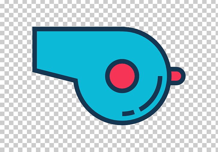 Whistle Computer Icons PNG, Clipart, Area, Computer Icons, Download, Electric Blue, Encapsulated Postscript Free PNG Download