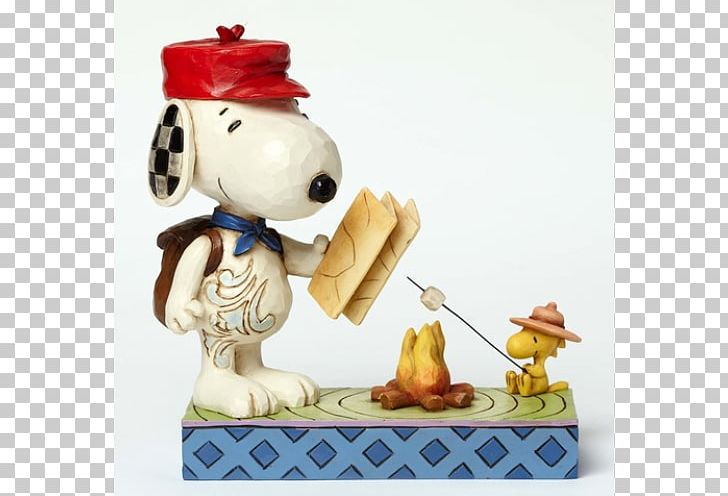 Woodstock Snoopy Charlie Brown Peanuts Figurine PNG, Clipart, Character, Charlie Brown, Charlie Brown Christmas, Collectable, Comic Strip Free PNG Download