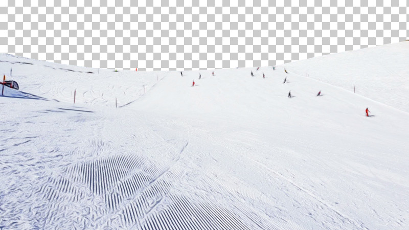 Skiing Piste Slopestyle Ski Cross Ski Resort PNG, Clipart, Freestyle Skiing, Massif, Mountain, Mountain Range, Paint Free PNG Download