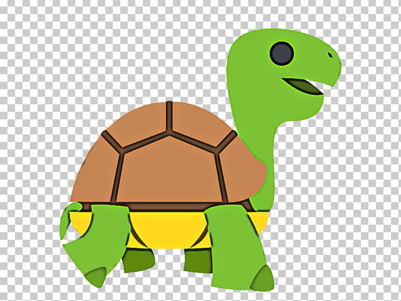 Tortoise Turtle Green Reptile Pond Turtle PNG, Clipart, Animal Figure, Box Turtle, Green, Pond Turtle, Reptile Free PNG Download