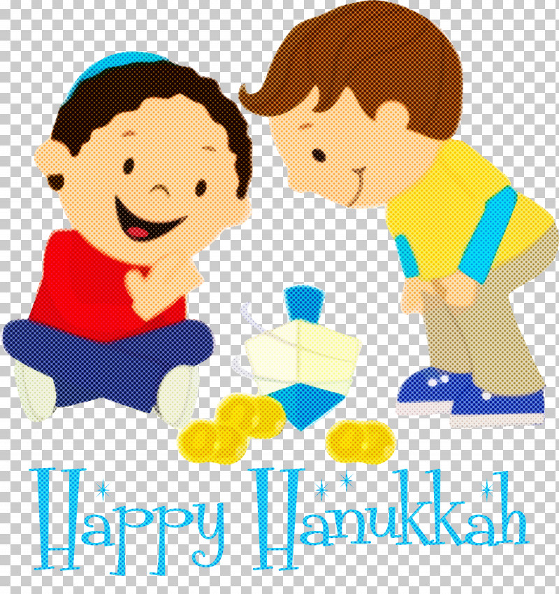 2021 Happy Hanukkah Hanukkah Jewish Festival PNG, Clipart, Bhogi, Childrens Day, Dreidel, Family, Hanukkah Free PNG Download