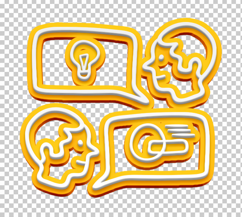 Discussion Icon Creative Process Icon PNG, Clipart, Creative Process Icon, Discussion Icon, Geometry, Line, Mathematics Free PNG Download